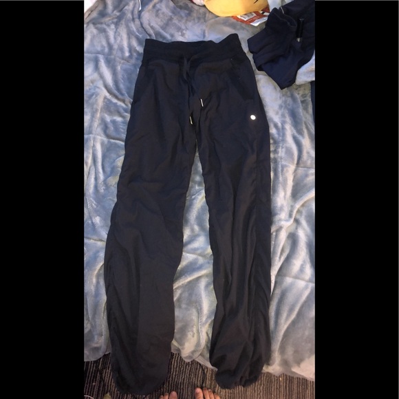 Lululemon pants - Picture 1 of 1